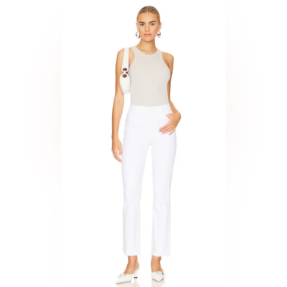 Pistola Lennon jeans in Cloud Vintage